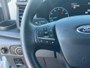 Thumbnail image of 2024 Ford Transit at Wayne Akers Ford