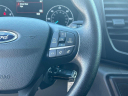 Thumbnail image of 2024 Ford Transit at Wayne Akers Ford