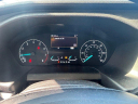 Thumbnail image of 2024 Ford Transit at Wayne Akers Ford