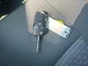 Thumbnail image of 2024 Ford Transit at Wayne Akers Ford