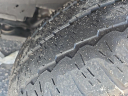Thumbnail image of 2024 Ford Transit at Wayne Akers Ford