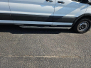 Thumbnail image of 2024 Ford Transit at Wayne Akers Ford