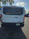 Thumbnail image of 2024 Ford Transit at Wayne Akers Ford