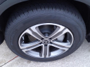 Thumbnail image of 2018 Mercedes-Benz GLC at Serra Buick Gmc Champaign
