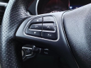 Thumbnail image of 2018 Mercedes-Benz GLC at Serra Buick Gmc Champaign