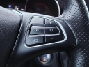 Thumbnail image of 2018 Mercedes-Benz GLC at Serra Buick Gmc Champaign