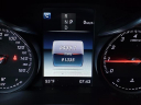 Thumbnail image of 2018 Mercedes-Benz GLC at Serra Buick Gmc Champaign