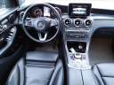 Thumbnail image of 2018 Mercedes-Benz GLC at Serra Buick Gmc Champaign
