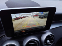 Thumbnail image of 2018 Mercedes-Benz GLC at Serra Buick Gmc Champaign