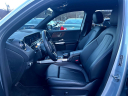 Thumbnail image of 2021 Mercedes-Benz GLB at Rockland Motors