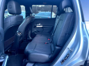 Thumbnail image of 2021 Mercedes-Benz GLB at Rockland Motors