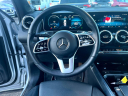 Thumbnail image of 2021 Mercedes-Benz GLB at Rockland Motors