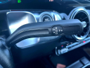Thumbnail image of 2021 Mercedes-Benz GLB at Rockland Motors