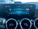 Thumbnail image of 2021 Mercedes-Benz GLB at Rockland Motors