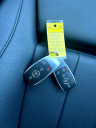 Thumbnail image of 2021 Mercedes-Benz GLB at Rockland Motors