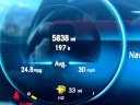 Thumbnail image of 2021 Mercedes-Benz GLB at Rockland Motors