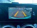 Thumbnail image of 2021 Mercedes-Benz GLB at Rockland Motors
