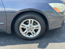 Thumbnail image of 2007 Honda Accord at Honda of Manhasset