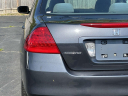 Thumbnail image of 2007 Honda Accord at Honda of Manhasset