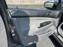 Thumbnail image of 2007 Honda Accord at Honda of Manhasset