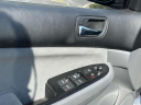 Thumbnail image of 2007 Honda Accord at Honda of Manhasset