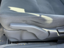 Thumbnail image of 2007 Honda Accord at Honda of Manhasset