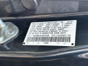Thumbnail image of 2007 Honda Accord at Honda of Manhasset