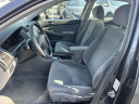 Thumbnail image of 2007 Honda Accord at Honda of Manhasset
