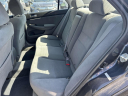 Thumbnail image of 2007 Honda Accord at Honda of Manhasset