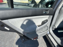 Thumbnail image of 2007 Honda Accord at Honda of Manhasset