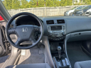 Thumbnail image of 2007 Honda Accord at Honda of Manhasset