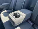Thumbnail image of 2007 Honda Accord at Honda of Manhasset