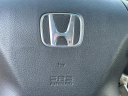 Thumbnail image of 2007 Honda Accord at Honda of Manhasset