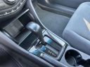 Thumbnail image of 2007 Honda Accord at Honda of Manhasset