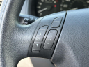 Thumbnail image of 2007 Honda Accord at Honda of Manhasset
