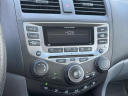 Thumbnail image of 2007 Honda Accord at Honda of Manhasset