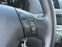 Thumbnail image of 2007 Honda Accord at Honda of Manhasset
