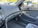Thumbnail image of 2007 Honda Accord at Honda of Manhasset