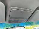 Thumbnail image of 2007 Honda Accord at Honda of Manhasset