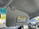 Thumbnail image of 2007 Honda Accord at Honda of Manhasset
