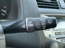 Thumbnail image of 2007 Honda Accord at Honda of Manhasset