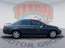 Thumbnail image of 2007 Honda Accord at Honda of Manhasset