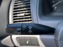 Thumbnail image of 2007 Honda Accord at Honda of Manhasset