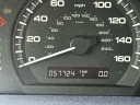Thumbnail image of 2007 Honda Accord at Honda of Manhasset