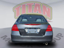 Thumbnail image of 2007 Honda Accord at Honda of Manhasset
