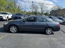 Thumbnail image of 2007 Honda Accord at Honda of Manhasset