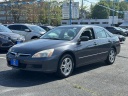 Thumbnail image of 2007 Honda Accord at Honda of Manhasset