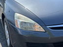 Thumbnail image of 2007 Honda Accord at Honda of Manhasset