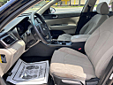 Thumbnail image of 2016 Kia Optima at 27 Auto Sales INC of Leon