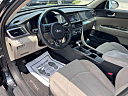 2016 Kia Optima LX at 27 Auto Sales INC of Leon